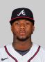 dratings|MLB Baseball Player Rater .